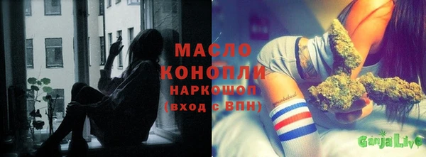 мдма Инта