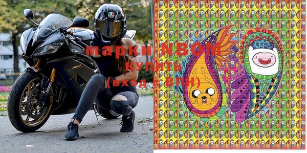 a pvp Инсар