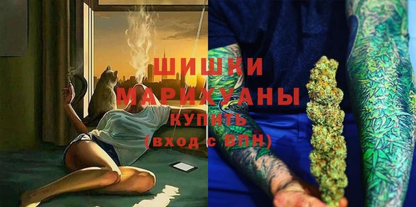 мдма Инта